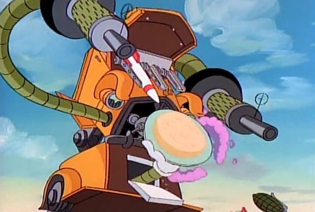 File:GICU-2 - DuckTales G.png
