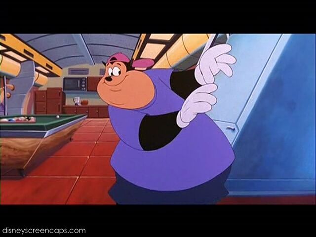 File:Goofy-disneyscreencaps.com-4294.jpg