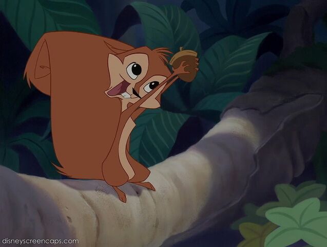 File:Groove-disneyscreencaps.com-3290.jpg