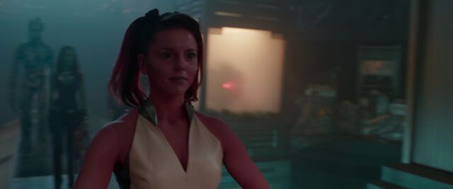 File:Guardians-galaxy-movie-screencaps.com-6599.jpg