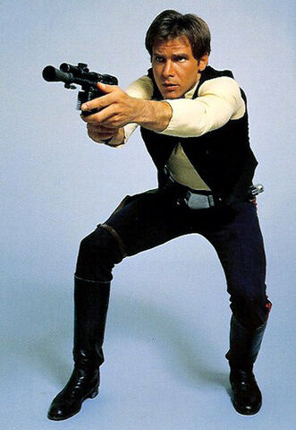 File:Han-Solo And his Pistol.jpg