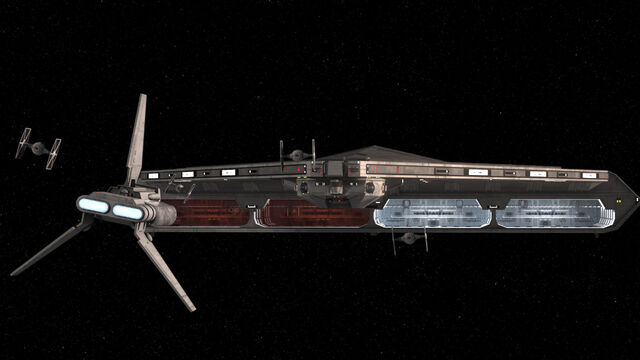 File:Homecoming Rebels 33.jpeg