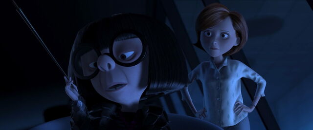 File:Incredibles-disneyscreencaps.com-6743.jpg