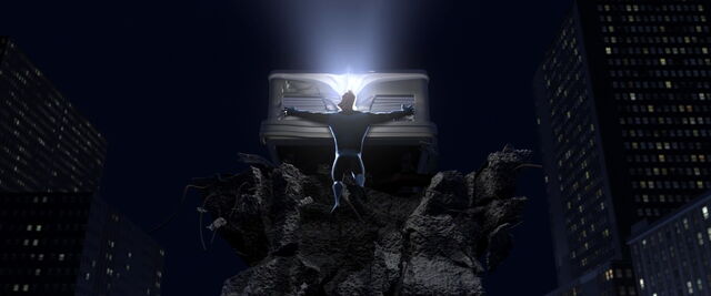 File:Incredibles-disneyscreencaps.com-938.jpg