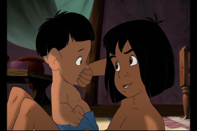 File:Junglebook2 048.jpg