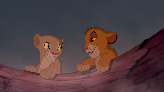 File:Lion-king-disneyscreencaps.com-2144.jpg
