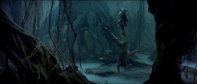 File:Luke Skywalker TESB 5.png
