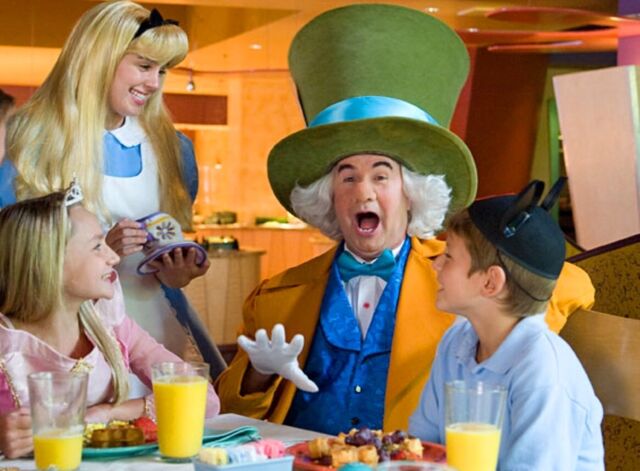 File:Mad hatter with alice.jpg