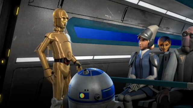 File:Maketh-with-R2-D2-and-C-3PO.png