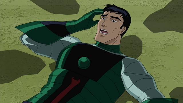 File:Maximus USMWW 4.png