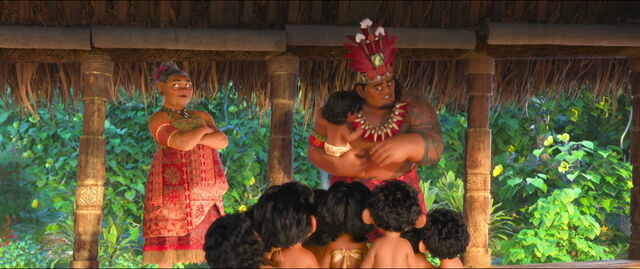 File:Moana-disneyscreencaps.com-380.jpg