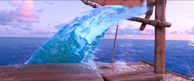 File:Moana-disneyscreencaps com-8527.jpg