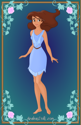 File:Moana (Fan Concept Art).png