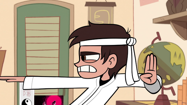 File:Monster Arm 20.png