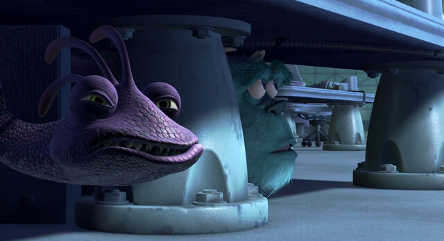 File:Monsters-inc-disneyscreencaps.com-5847.jpg