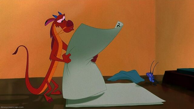 File:Mulan-disneyscreencaps.com-5384.jpg