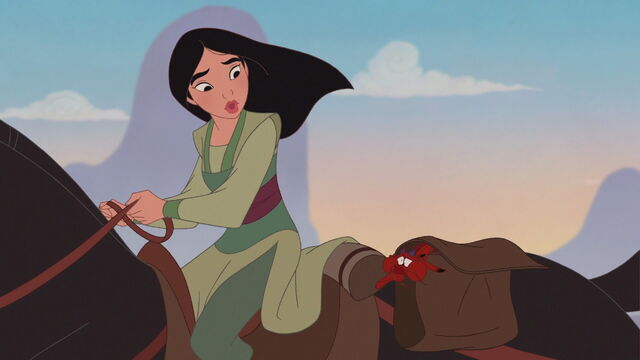File:Mulan2-disneyscreencaps.com-1939.jpg