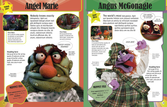 File:Muppets Encyclopedia mockup 01.jpg