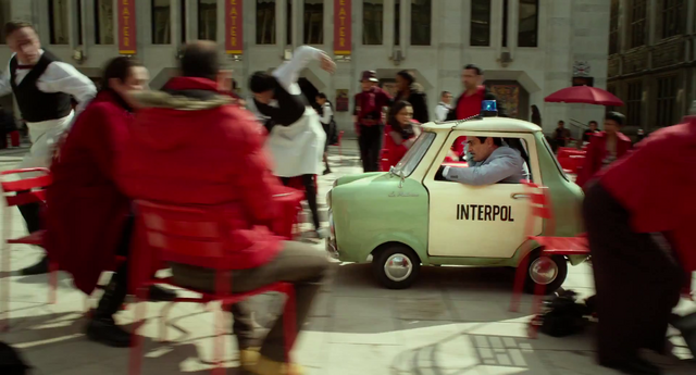 File:Muppets Most Wanted Teaser 19.png
