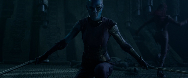 File:Nebula1-GOTG.png