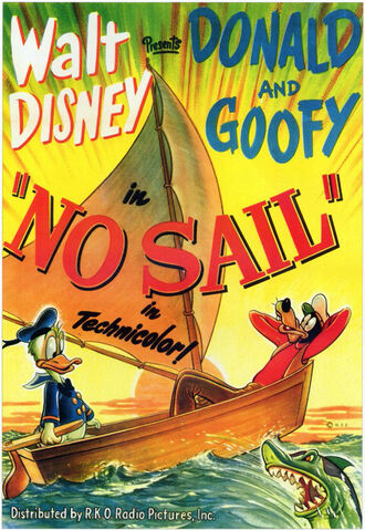 File:No-sail-original.jpg