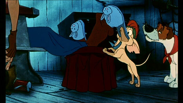 File:Oliver-Company-oliver-and-company-movie-5872694-768-432.jpg