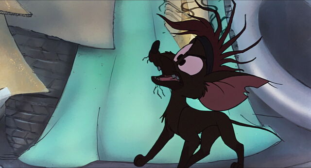 File:Oliver-Company-oliver-and-company-movie-5873662-768-432.jpg