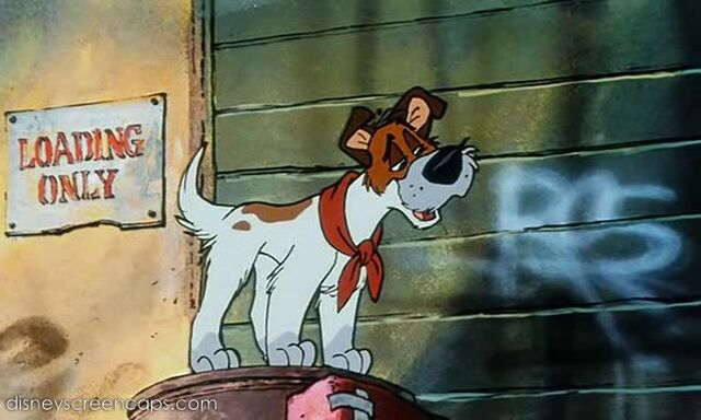File:Oliver-disneyscreencaps.com-731.jpg