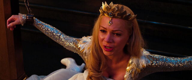File:Oz-great-powerful-disneyscreencaps.com-12764.jpg
