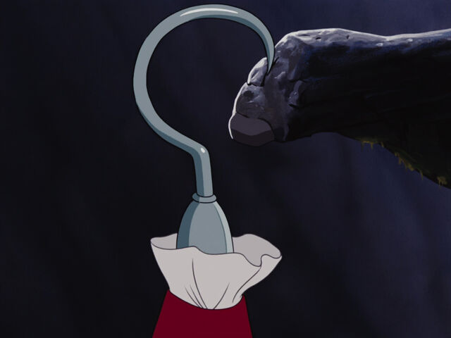 File:Peter-pan-disneyscreencaps.com-5123.jpg