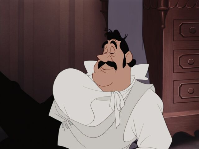 File:Peterpan-disneyscreencaps-571.jpg