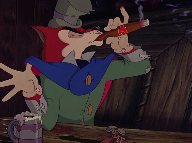 File:Pinocchio-disneyscreencaps.com-5986.jpg