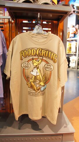 File:Pluto food critic t-shirt.jpg