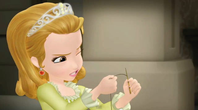 File:Princess-Butterfly-7.png
