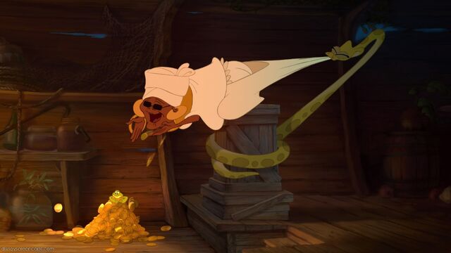 File:Princess-disneyscreencaps com-7389.jpg