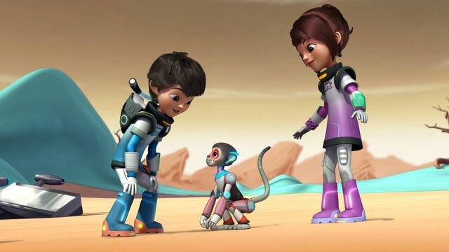 File:Robo-Monkey Business 2.jpg