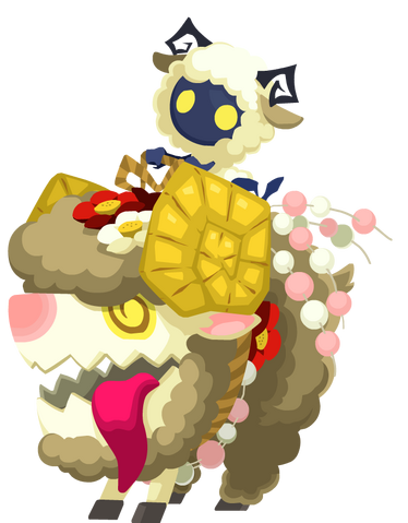 File:Rush Sheep KHX.png