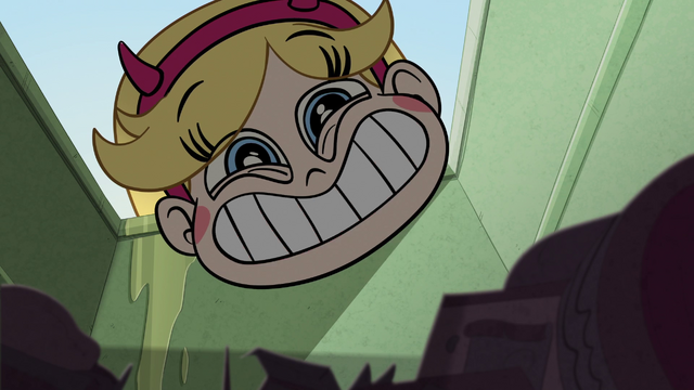 File:School Spirit 28.png