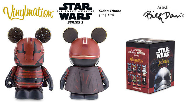 File:Sidon-ithano Vinylmation.jpg