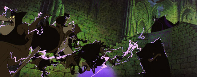 File:Sleeping-beauty-disneyscreencaps.com-1780.jpg