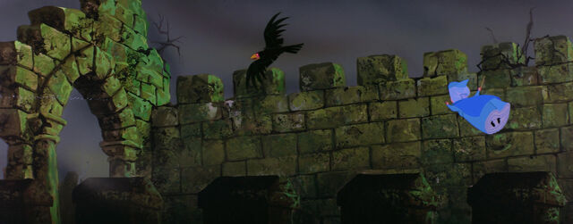 File:Sleeping-beauty-disneyscreencaps com-7762.jpg
