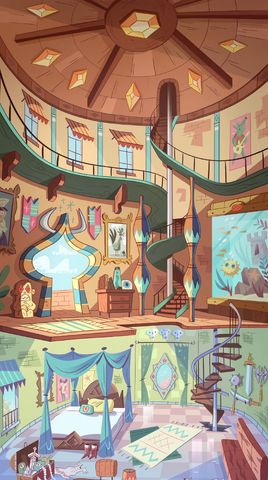 File:Star's bedroom.png