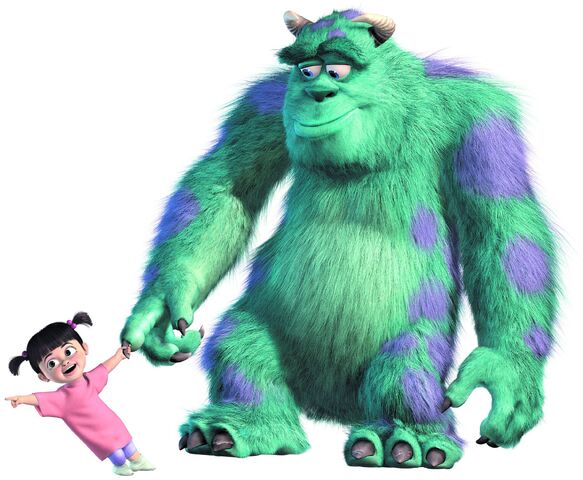 File:Sully and Boo.jpg