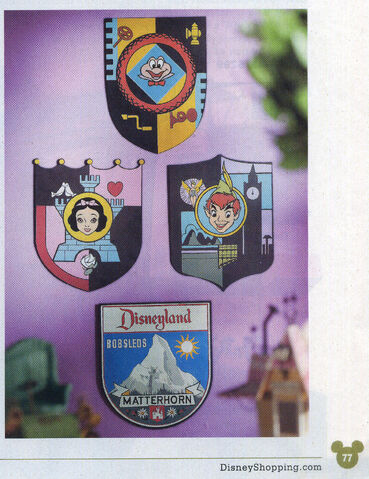 File:Swsign2005discat.jpg