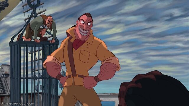 File:Tarzan-disneyscreencaps.com-7654.jpg