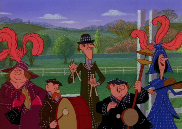 File:ThePearlyBand.png