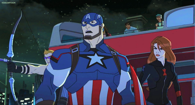 File:The Avengers being targeted.png