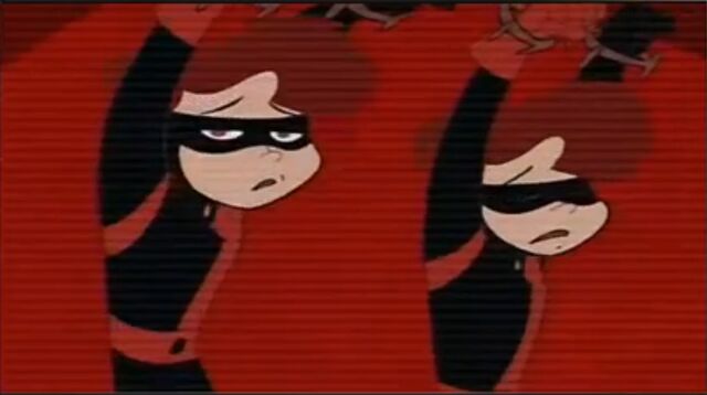 File:The Go Twins.jpeg