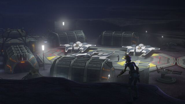 File:The Protector of Concord Dawn 04.jpg