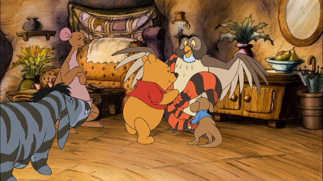 File:Tigger-movie-disneyscreencaps.com-5505.jpg